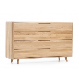 Bessi ML01 chest of drawers